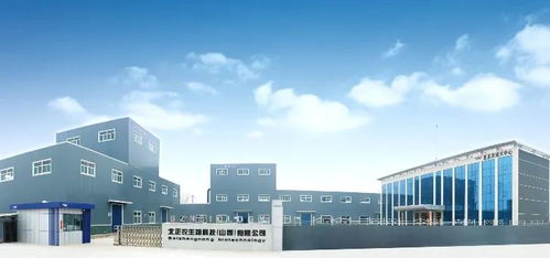 2024中國飼料工業(yè)展覽會 新技術(shù)、新產(chǎn)品與工程技術(shù)服務(wù)聚焦