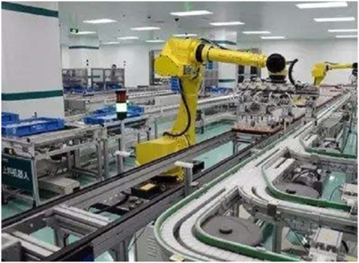 電氣工程及其自動化專業的就業方向 聚焦工程技術服務領域