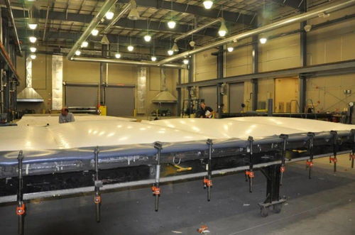 金禹獎(jiǎng)獲獎(jiǎng)防水工程鑒賞 上海煙草浦東科技創(chuàng)新園區(qū)建設(shè)項(xiàng)目（北地塊）