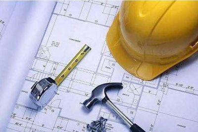 考取消防證書 高薪門檻與專業(yè)資格解析